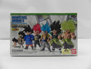 【中古】【中身未開封】ドラゴンボールアドバージ9 MOVIE SPECIALセット＜フィギュア＞（代引き不可）6587