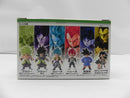 【中古】【中身未開封】ドラゴンボールアドバージ9 MOVIE SPECIALセット＜フィギュア＞（代引き不可）6587