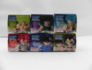 【中古】【中身未開封】ドラゴンボールアドバージ9 MOVIE SPECIALセット＜フィギュア＞（代引き不可）6587