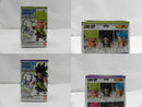 【中古】【中身未開封】ドラゴンボールアドバージ9 MOVIE SPECIALセット＜フィギュア＞（代引き不可）6587