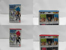 【中古】【中身未開封】ドラゴンボールアドバージ9 MOVIE SPECIALセット＜フィギュア＞（代引き不可）6587