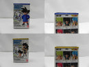 【中古】【中身未開封】ドラゴンボールアドバージ9 MOVIE SPECIALセット＜フィギュア＞（代引き不可）6587