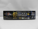 【中古】【未組立】1/144 RG ZGMF-X20A ストライクフリーダムガンダム 「機動戦士ガンダムSEED DESTINY」＜プラモデル＞（代引き不可）6587