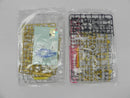 【中古】【未組立】1/144 RG ZGMF-X20A ストライクフリーダムガンダム 「機動戦士ガンダムSEED DESTINY」＜プラモデル＞（代引き不可）6587