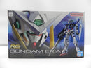 【中古】【未組立】1/144 RG GN-001 ガンダムエクシア 「機動戦士ガンダム00(ダブルオー)」 [5061600]＜プラモデル＞（代引き不可）6587