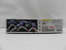 【中古】【未組立】1/144 RG GN-001 ガンダムエクシア 「機動戦士ガンダム00(ダブルオー)」 [5061600]＜プラモデル＞（代引き不可）6587