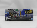 【中古】【未組立】1/144 RG GN-001 ガンダムエクシア 「機動戦士ガンダム00(ダブルオー)」 [5061600]＜プラモデル＞（代引き不可）6587