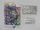 【中古】【未組立】1/144 RG GN-001 ガンダムエクシア 「機動戦士ガンダム00(ダブルオー)」 [5061600]＜プラモデル＞（代引き不可）6587