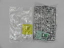 【中古】【未組立】1/144 RG GN-001 ガンダムエクシア 「機動戦士ガンダム00(ダブルオー)」 [5061600]＜プラモデル＞（代引き不可）6587