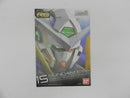 【中古】【未組立】1/144 RG GN-001 ガンダムエクシア 「機動戦士ガンダム00(ダブルオー)」 [5061600]＜プラモデル＞（代引き不可）6587