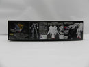 【中古】【未組立】1/144 RG XXXG-00W0 ウイングガンダムゼロ EW 「新機動戦記ガンダムW Endless Waltz」＜プラモデル＞（代引き不可）6587