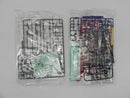 【中古】【未組立】1/144 RG XXXG-00W0 ウイングガンダムゼロ EW 「新機動戦記ガンダムW Endless Waltz」＜プラモデル＞（代引き不可）6587