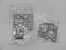 【中古】【未組立】1/144 RG XXXG-00W0 ウイングガンダムゼロ EW 「新機動戦記ガンダムW Endless Waltz」＜プラモデル＞（代引き不可）6587