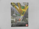 【中古】【未組立】1/144 RG XXXG-00W0 ウイングガンダムゼロ EW 「新機動戦記ガンダムW Endless Waltz」＜プラモデル＞（代引き不可）6587