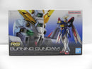 【中古】【未組立】1/144 RG ゴッドガンダム 「機動武闘伝Gガンダム」 [5063358]＜プラモデル＞（代引き不可）6587