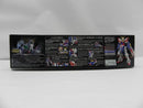 【中古】【未組立】1/144 RG ゴッドガンダム 「機動武闘伝Gガンダム」 [5063358]＜プラモデル＞（代引き不可）6587