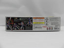 【中古】【未組立】1/144 RG ゴッドガンダム 「機動武闘伝Gガンダム」 [5063358]＜プラモデル＞（代引き不可）6587