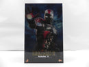 【中古】【開封品】アイアンマン・マーク5 「アイアンマン2」 ムービー・マスターピース 1/6 アクションフィギュア＜フィギュア＞（代引き不可）6587
