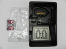 【中古】【開封品】アイアンマン・マーク5 「アイアンマン2」 ムービー・マスターピース 1/6 アクションフィギュア＜フィギュア＞（代引き不可）6587