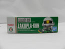 【中古】【未組立】1/1 ザクプラくん[セブン-イレブン限定カラー] 「機動戦士ガンダム」 セブンイレブン限定 [5068703]＜プラモデル＞（代引き不可）6587