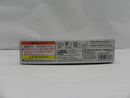 【中古】【未組立】1/1 ザクプラくん[セブン-イレブン限定カラー] 「機動戦士ガンダム」 セブンイレブン限定 [5068703]＜プラモデル＞（代引き不可）6587