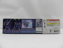 【中古】【未組立】1/144 HGBF ケンプファーアメイジング 「ガンダムビルドファイターズ」＜プラモデル＞（代引き不可）6587