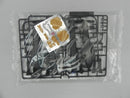 【中古】【未組立】1/144 HGBF ケンプファーアメイジング 「ガンダムビルドファイターズ」＜プラモデル＞（代引き不可）6587