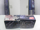 【中古】【未組立】1/144 HGBF ケンプファーアメイジング 「ガンダムビルドファイターズ」＜プラモデル＞（代引き不可）6587