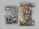 【中古】【未組立】1/144 HG GN-011 ガンダムハルート 最終決戦仕様 「劇場版 機動戦士ガンダム00(ダブルオー)」＜プラモデル＞（代引き不可）6587