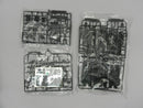 【中古】【未組立】1/144 HG GN-010 ガンダムサバーニャ 最終決戦仕様 「劇場版 機動戦士ガンダム00(ダブルオー)」＜プラモデル＞（代引き不可）6587