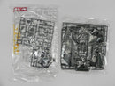 【中古】【未組立】1/144 HG GN-010 ガンダムサバーニャ 最終決戦仕様 「劇場版 機動戦士ガンダム00(ダブルオー)」＜プラモデル＞（代引き不可）6587