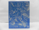 【中古】【未組立】1/100 MG ORX-013 ガンダムMk-V [クリアカラー] 「ガンダム・センチネル」 イベント限定 [5063431]＜プラモデル＞（代引き不可）6587