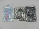 【中古】【未組立】1/100 MG ORX-013 ガンダムMk-V [クリアカラー] 「ガンダム・センチネル」 イベント限定 [5063431]＜プラモデル＞（代引き不可）6587