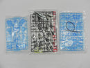 【中古】【未組立】1/100 MG ORX-013 ガンダムMk-V [クリアカラー] 「ガンダム・センチネル」 イベント限定 [5063431]＜プラモデル＞（代引き不可）6587