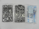 【中古】【未組立】1/100 MG ORX-013 ガンダムMk-V [クリアカラー] 「ガンダム・センチネル」 イベント限定 [5063431]＜プラモデル＞（代引き不可）6587