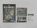【中古】【未組立】1/100 MG ORX-013 ガンダムMk-V [クリアカラー] 「ガンダム・センチネル」 イベント限定 [5063431]＜プラモデル＞（代引き不可）6587