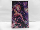 【中古】【未組立】【3点セット】1/10 薬師寺久遠【篝火真里亞・衣装】創彩少女庭園/アレンジウィッグ/同時購入特典＜プラモデル＞（代引き不可）6587