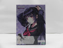 【中古】【未組立】【3点セット】1/10 薬師寺久遠【篝火真里亞・衣装】創彩少女庭園/アレンジウィッグ/同時購入特典＜プラモデル＞（代引き不可）6587
