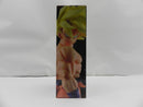 【中古】【未開封】超サイヤ人孫悟空 「一番くじ ドラゴンボール THE CHRONICLE OF GOKU」 MASTERLISE C賞＜フィギュア＞（代引き不可）6587