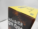 【中古】【未開封】超サイヤ人孫悟空 「一番くじ ドラゴンボール THE CHRONICLE OF GOKU」 MASTERLISE C賞＜フィギュア＞（代引き不可）6587