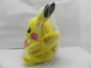 【中古】【未開封】ピカチュウ(オスのすがた) 30周年記念ぬいぐるみ 「一番くじ Pokemon 30th ANNIVERSARY vol.1」ラストワン賞＜おもちゃ＞（代引き不可）6587