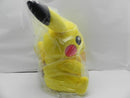 【中古】【未開封】ピカチュウ(オスのすがた) 30周年記念ぬいぐるみ 「一番くじ Pokemon 30th ANNIVERSARY vol.1」ラストワン賞＜おもちゃ＞（代引き不可）6587
