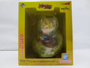 【中古】【未開封】超サイヤ人孫悟空 「一番くじ ドラゴンボール スペクタクルバトル」ラストワン賞 BURSTANT＜フィギュア＞（代引き不可）6587
