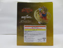 【中古】【未開封】超サイヤ人孫悟空 「一番くじ ドラゴンボール スペクタクルバトル」ラストワン賞 BURSTANT＜フィギュア＞（代引き不可）6587
