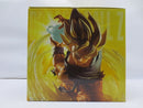【中古】【未開封】超サイヤ人孫悟空 「一番くじ ドラゴンボール スペクタクルバトル」ラストワン賞 BURSTANT＜フィギュア＞（代引き不可）6587