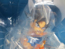 【中古】【未開封】孫悟空 「一番くじ ドラゴンボール スペクタクルバトル」 A賞 BURSTANT＜フィギュア＞（代引き不可）6587