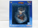 【中古】【未開封】孫悟空 「一番くじ ドラゴンボール スペクタクルバトル」 A賞 BURSTANT＜フィギュア＞（代引き不可）6587