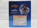 【中古】【未開封】孫悟空 「一番くじ ドラゴンボール スペクタクルバトル」 A賞 BURSTANT＜フィギュア＞（代引き不可）6587