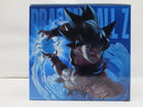 【中古】【未開封】孫悟空 「一番くじ ドラゴンボール スペクタクルバトル」 A賞 BURSTANT＜フィギュア＞（代引き不可）6587