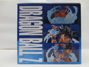 【中古】【未開封】孫悟空 「一番くじ ドラゴンボール スペクタクルバトル」 A賞 BURSTANT＜フィギュア＞（代引き不可）6587